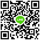 LINE@ QR Code